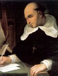 BartolomÃ© de las Casas