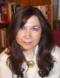 Beatriz VillacaÃ±as