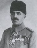 BehiÃ§ Erkin