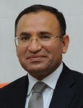 Bekir BozdaÄ