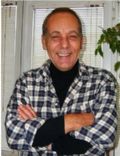 Bekir CoÅkun