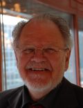 Bengt Forslund