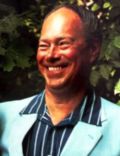 Bengt Hallberg
