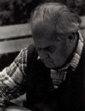 Bengt Hambraeus