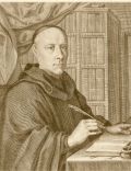 Benito JerÃ³nimo FeijÃ³o y Montenegro