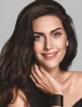 BergÃ¼zar Korel