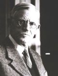 Bernhard Karlgren