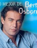 BertÃ­n Osborne