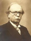 Besim Ãmer AkalÄ±n