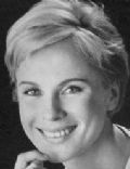 Bibi Andersson