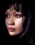 Bic Runga