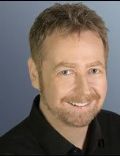 Bill Carroll