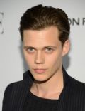 Bill SkarsgÃ¥rd