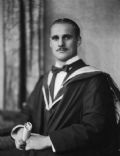 Bill Sutch
