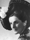 Birgit Nilsson
