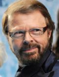 BjÃ¶rn Ulvaeus