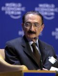 Bülent Ecevit