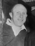 Bob Scott (rugby union)