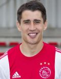 Bojan Krkic
