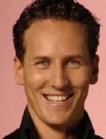 Brendan Cole