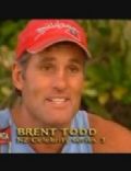 Brent Todd