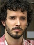 Bret McKenzie