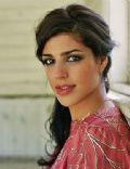 Brooke Fraser