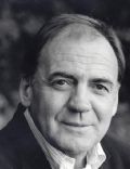 Bruno Ganz