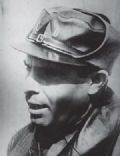 Buenaventura Durruti