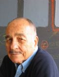 Burhan DoÄanÃ§ay