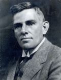 C. Louis Leipoldt