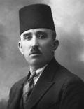 Cafer Tayyar EÄilmez