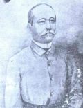 Camilo de Polavieja