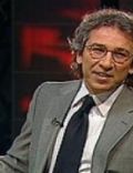 Can DÃ¼ndar