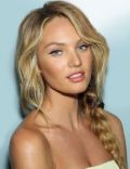 Candice Swanepoel