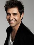 Cansel Elcin