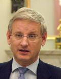 Carl Bildt