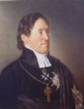 Carl Fredrik af WingÃ¥rd