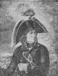 Carl Johan Adlercreutz