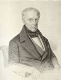 Carl LÃ¶wenhielm