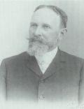Carl Spitteler