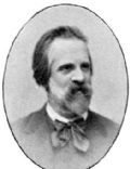 Carl Svante Hallbeck