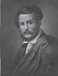 Carl Wilhelm BÃ¶ttiger