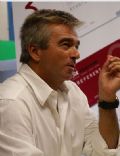 Carles Francino