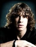 Carles Puyol