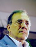 Carlos Alberto Montaner