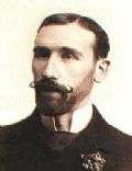 Carlos Arniches