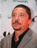 Carlos Bardem