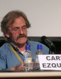 Carlos Ezquerra