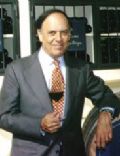 Carlos Falco